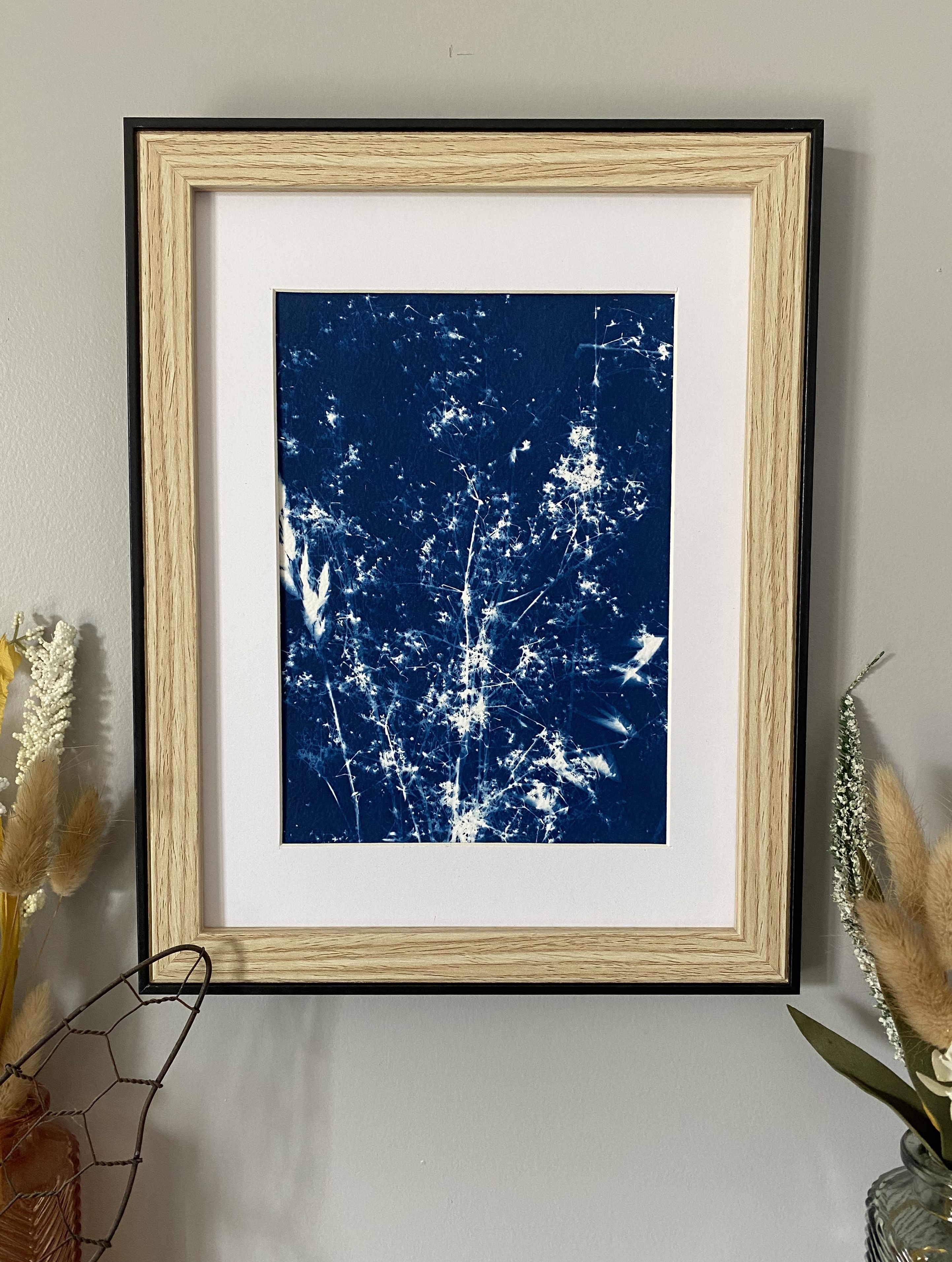 Tableau XL 70X100